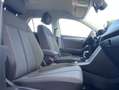 Volkswagen T-Roc 1.5 TSI DSG LIFE NAVI+LED+AHK+APP-CONNECT+ Grau - thumbnail 11