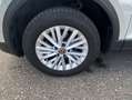 Volkswagen T-Roc 1.5 TSI DSG LIFE NAVI+LED+AHK+APP-CONNECT+ Grau - thumbnail 10
