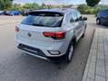 Volkswagen T-Roc 1.5 TSI DSG LIFE NAVI+LED+AHK+APP-CONNECT+ Grau - thumbnail 5