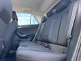 Volkswagen T-Roc 1.5 TSI DSG LIFE NAVI+LED+AHK+APP-CONNECT+ Grau - thumbnail 13