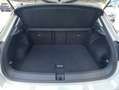 Volkswagen T-Roc 1.5 TSI DSG LIFE NAVI+LED+AHK+APP-CONNECT+ Grau - thumbnail 12