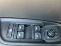 Audi A1 25 TFSI S-TR ADVANCED PDC+GRA+SHZ Grau - thumbnail 16