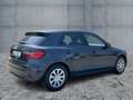 Audi A1 25 TFSI S-TR ADVANCED PDC+GRA+SHZ Grau - thumbnail 6