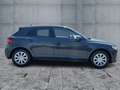Audi A1 25 TFSI S-TR ADVANCED PDC+GRA+SHZ Grau - thumbnail 7