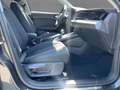 Audi A1 25 TFSI S-TR ADVANCED PDC+GRA+SHZ Grau - thumbnail 12
