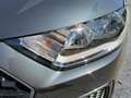 Audi A1 25 TFSI S-TR ADVANCED PDC+GRA+SHZ Grau - thumbnail 15