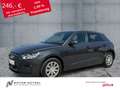 Audi A1 25 TFSI S-TR ADVANCED PDC+GRA+SHZ Grau - thumbnail 1