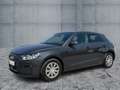 Audi A1 25 TFSI S-TR ADVANCED PDC+GRA+SHZ Grau - thumbnail 2