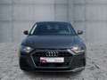 Audi A1 25 TFSI S-TR ADVANCED PDC+GRA+SHZ Grau - thumbnail 3