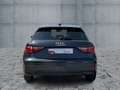 Audi A1 25 TFSI S-TR ADVANCED PDC+GRA+SHZ Grau - thumbnail 5