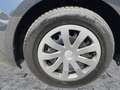 Audi A1 25 TFSI S-TR ADVANCED PDC+GRA+SHZ Grau - thumbnail 8