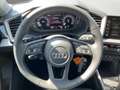 Audi A1 25 TFSI S-TR ADVANCED PDC+GRA+SHZ Grau - thumbnail 10