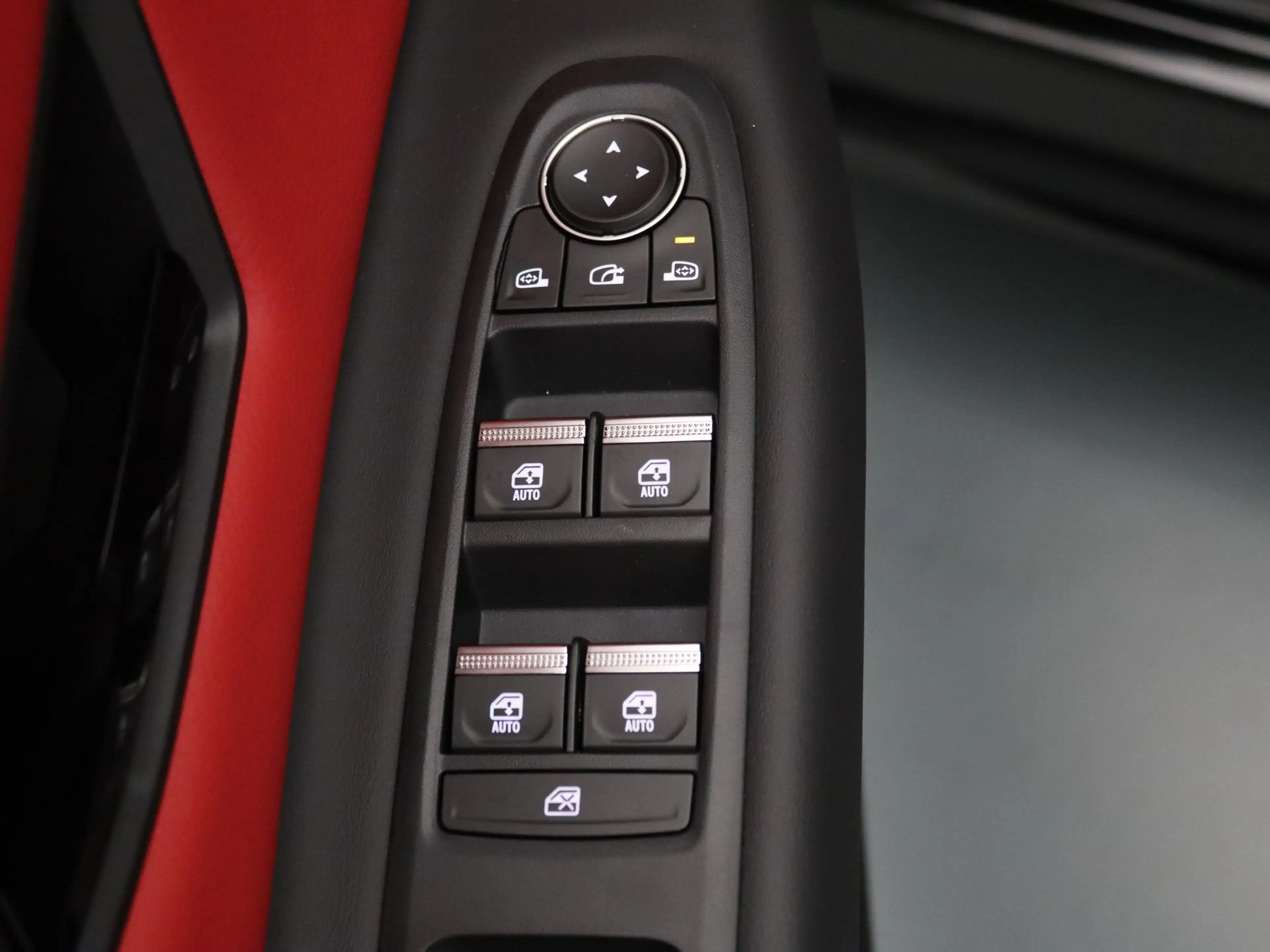 Renault R 5 Iconic comfort range 52 kWh Signature Stam Harman — photo 33