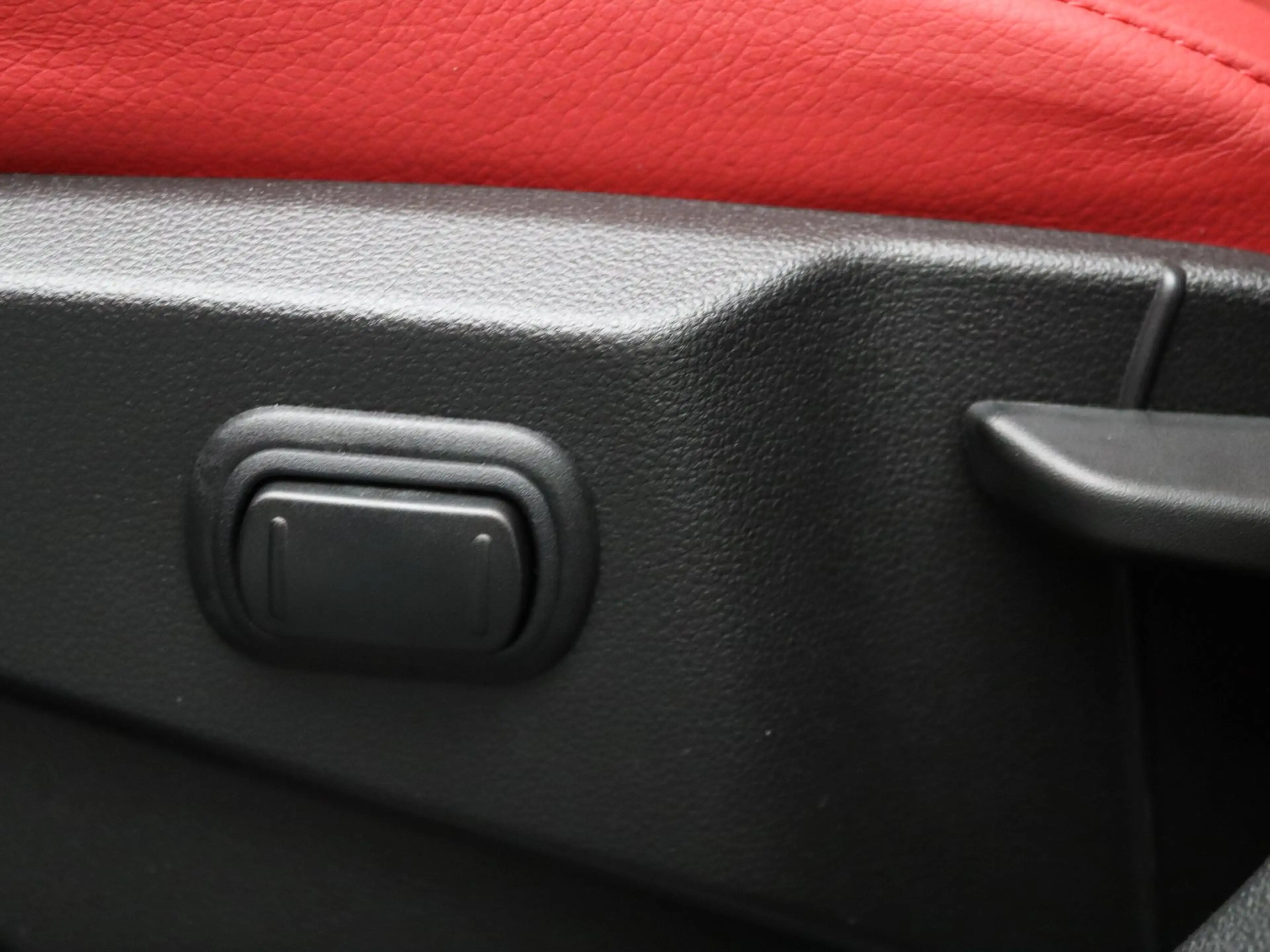 Renault R 5 Iconic comfort range 52 kWh Signature Stam Harman — photo 32