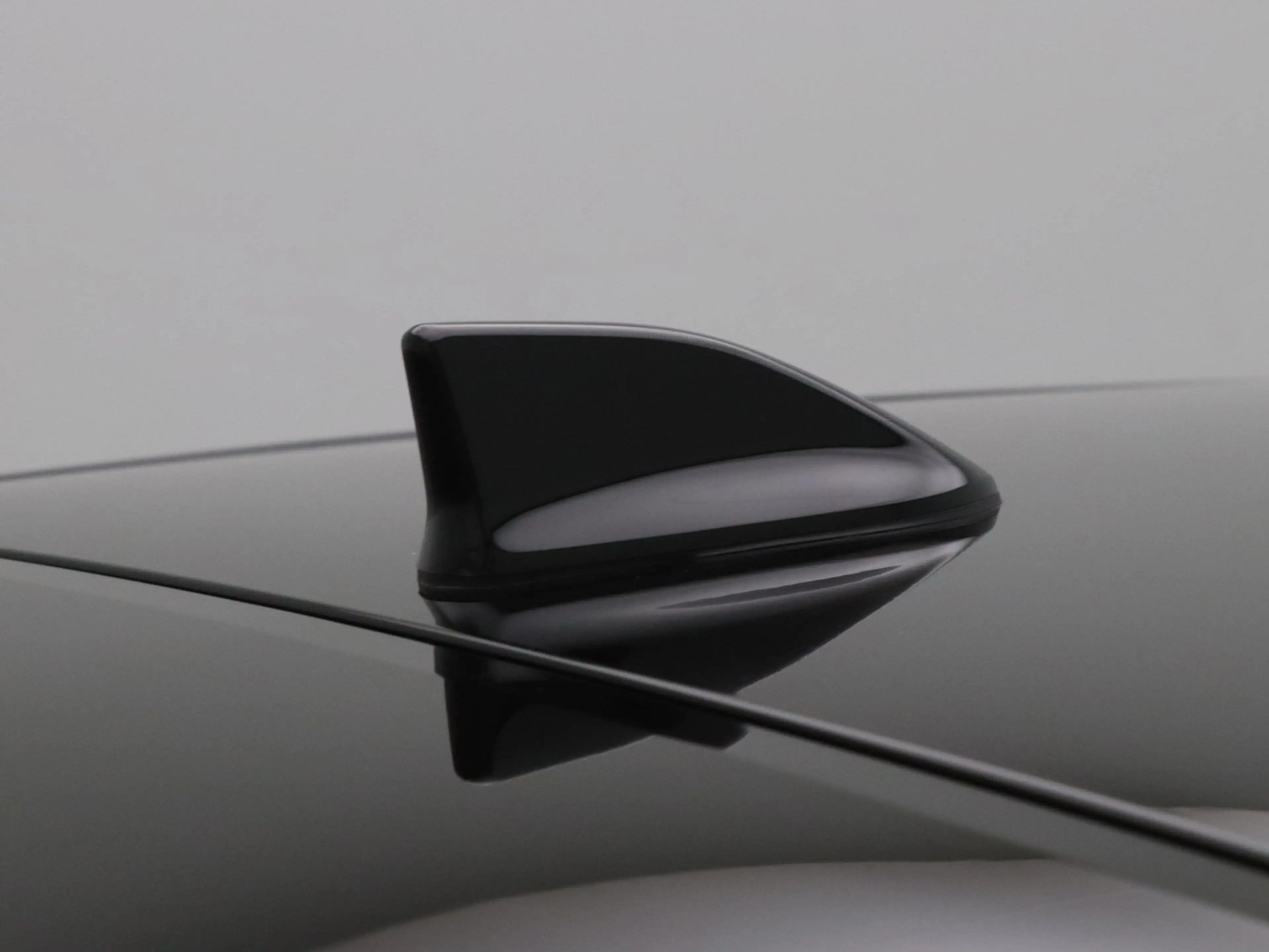 Renault R 5 Iconic comfort range 52 kWh Signature Stam Harman — photo 38