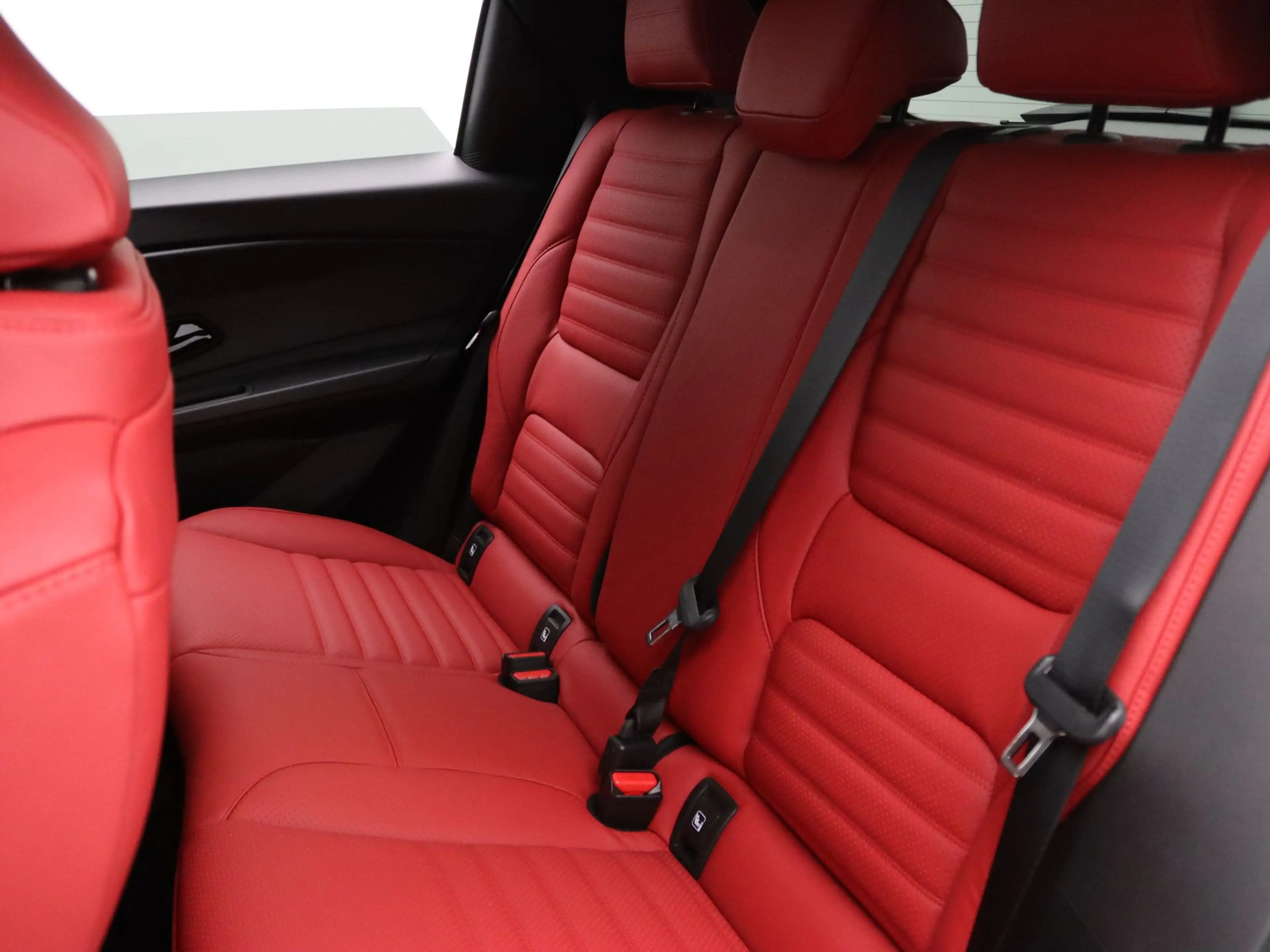 Renault R 5 Iconic comfort range 52 kWh Signature Stam Harman — photo 6