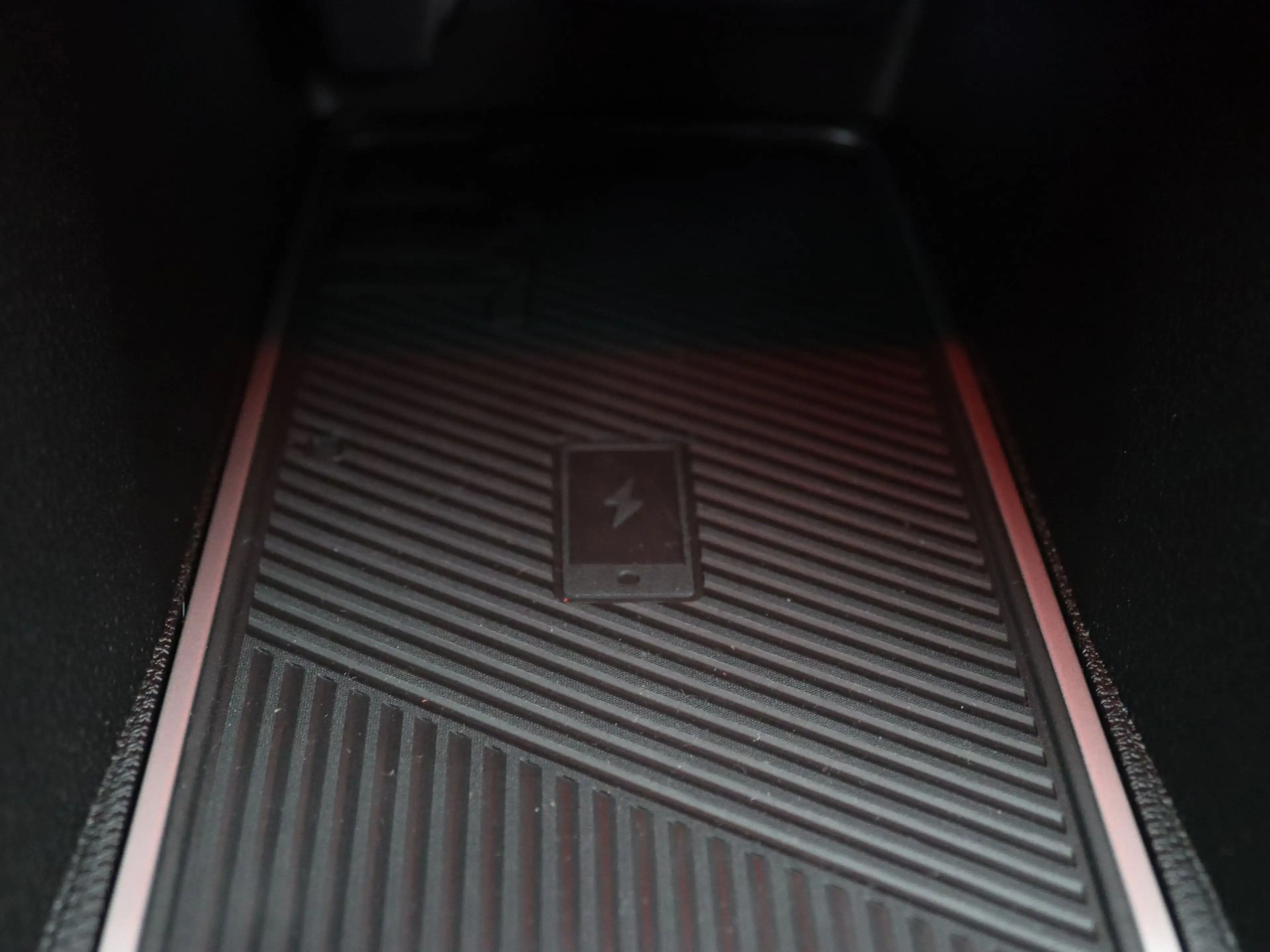 Renault R 5 Iconic comfort range 52 kWh Signature Stam Harman — photo 27