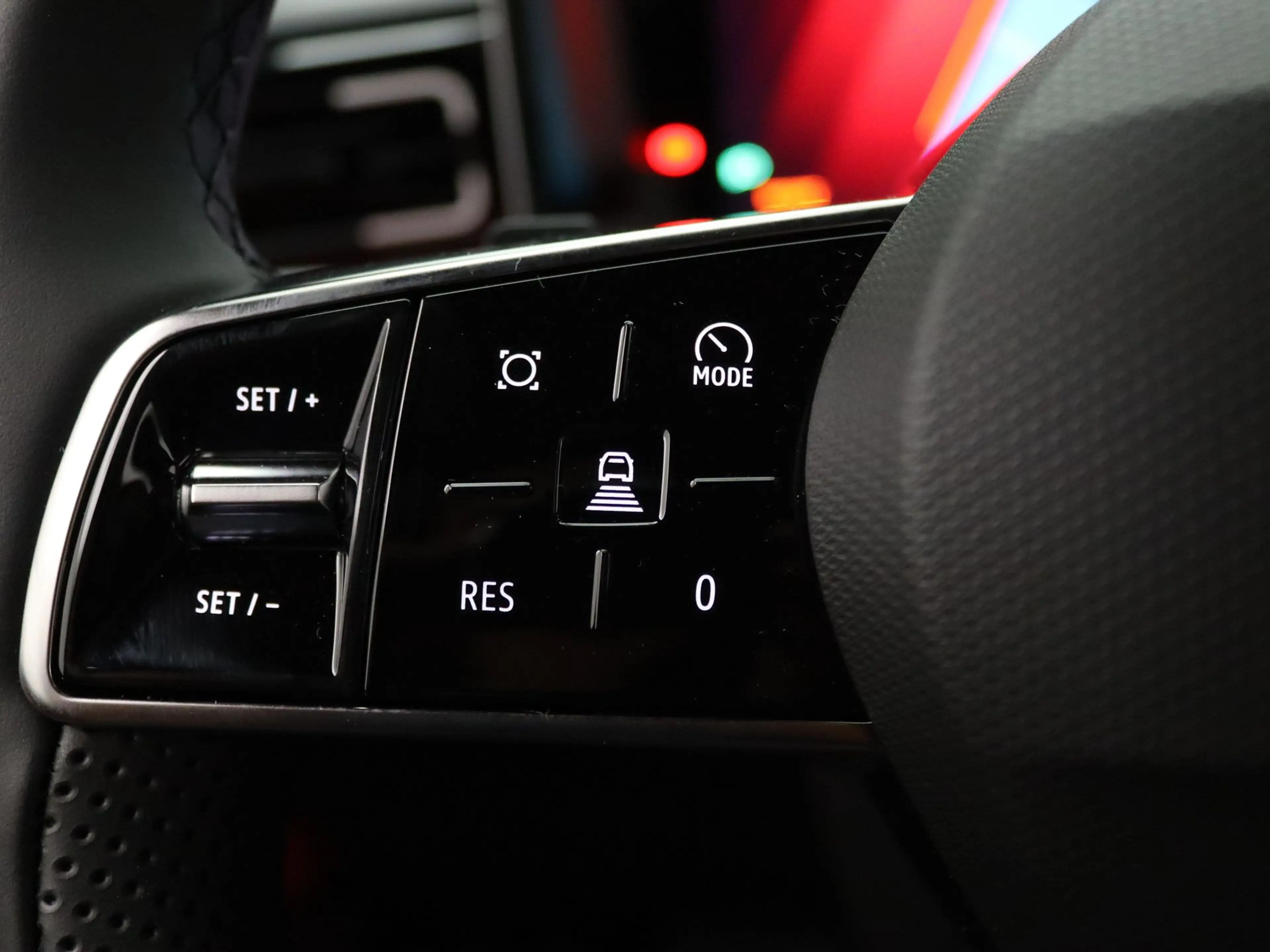 Renault R 5 Iconic comfort range 52 kWh Signature Stam Harman — photo 17