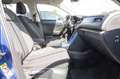 Volkswagen T-Roc 1.0 TSI Style+Navi REDUZIERT Klima Navi Blauw - thumbnail 7