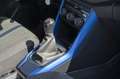 Volkswagen T-Roc 1.0 TSI Style+Navi REDUZIERT Klima Navi Blauw - thumbnail 9