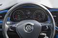 Volkswagen T-Roc 1.0 TSI Style+Navi REDUZIERT Klima Navi Blauw - thumbnail 14