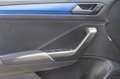 Volkswagen T-Roc 1.0 TSI Style+Navi REDUZIERT Klima Navi Blauw - thumbnail 15