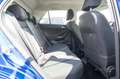 Volkswagen T-Roc 1.0 TSI Style+Navi REDUZIERT Klima Navi Blauw - thumbnail 10