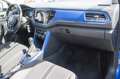 Volkswagen T-Roc 1.0 TSI Style+Navi REDUZIERT Klima Navi Blauw - thumbnail 8