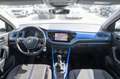Volkswagen T-Roc 1.0 TSI Style+Navi REDUZIERT Klima Navi Blauw - thumbnail 11