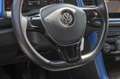 Volkswagen T-Roc 1.0 TSI Style+Navi REDUZIERT Klima Navi Blauw - thumbnail 16