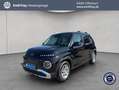 Hyundai Inster 49kWh Trend Negro - thumbnail 1