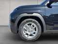 Hyundai Inster 49kWh Trend Negro - thumbnail 17