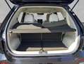 Hyundai Inster 49kWh Trend Negro - thumbnail 5