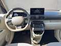 Hyundai Inster 49kWh Trend Negro - thumbnail 10