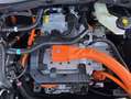 Hyundai Inster 49kWh Trend Negro - thumbnail 16
