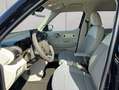 Hyundai Inster 49kWh Trend Negro - thumbnail 8