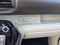 Hyundai Inster 49kWh Trend Negro - thumbnail 11