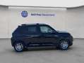 Hyundai Inster 49kWh Trend Negro - thumbnail 6