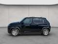 Hyundai Inster 49kWh Trend Negro - thumbnail 2