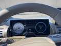 Hyundai Inster 49kWh Trend Negro - thumbnail 9