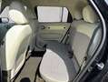 Hyundai Inster 49kWh Trend Negro - thumbnail 14