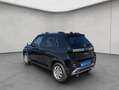 Hyundai Inster 49kWh Trend Negro - thumbnail 3