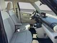 Hyundai Inster 49kWh Trend Negro - thumbnail 15