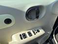 Hyundai Inster 49kWh Trend Negro - thumbnail 13