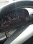 BMW 318 318i Blau - thumbnail 5