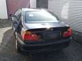 BMW 318 318i Blau - thumbnail 2