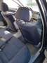BMW 318 318i Blau - thumbnail 3