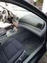 BMW 318 318i Blau - thumbnail 4