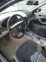 BMW 318 318i Blau - thumbnail 6
