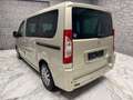 Peugeot Expert Allure 2,0 HDi 130 Voll Fahrbereit Gold - thumbnail 6